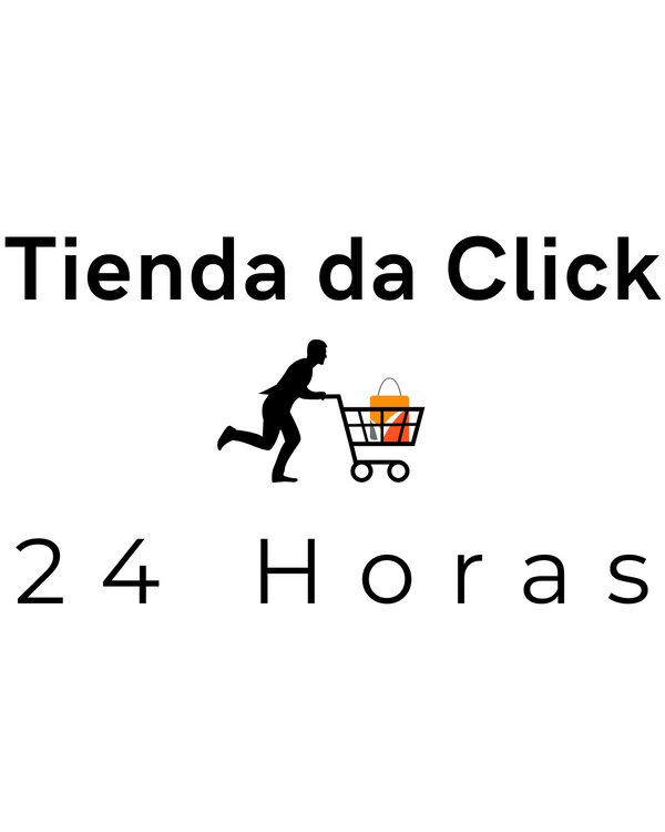 Minha loja